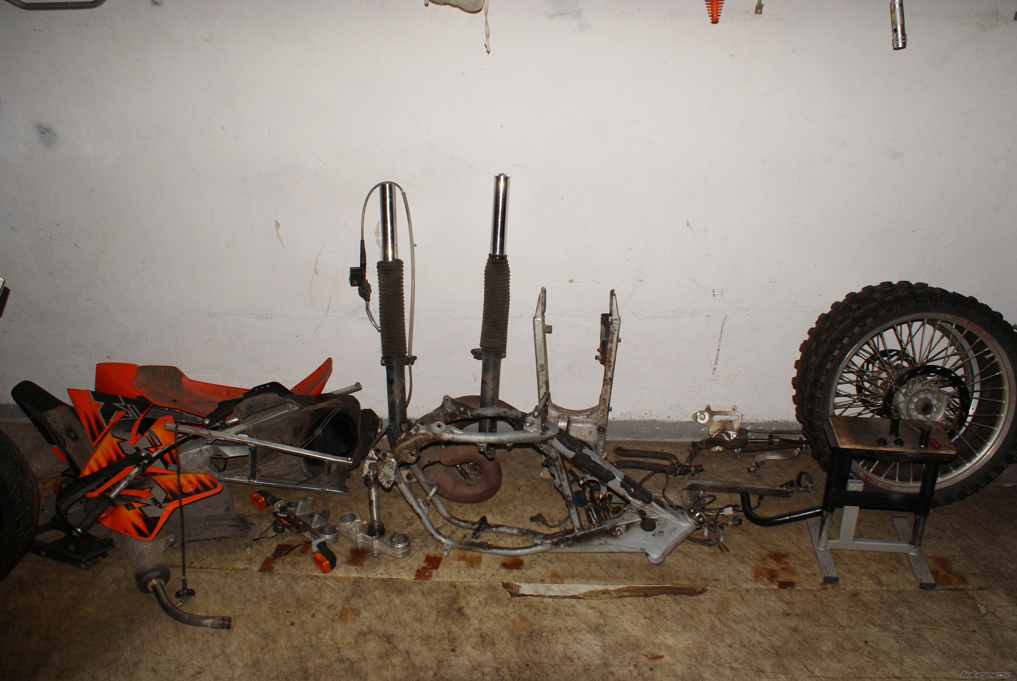 Photo 2273230