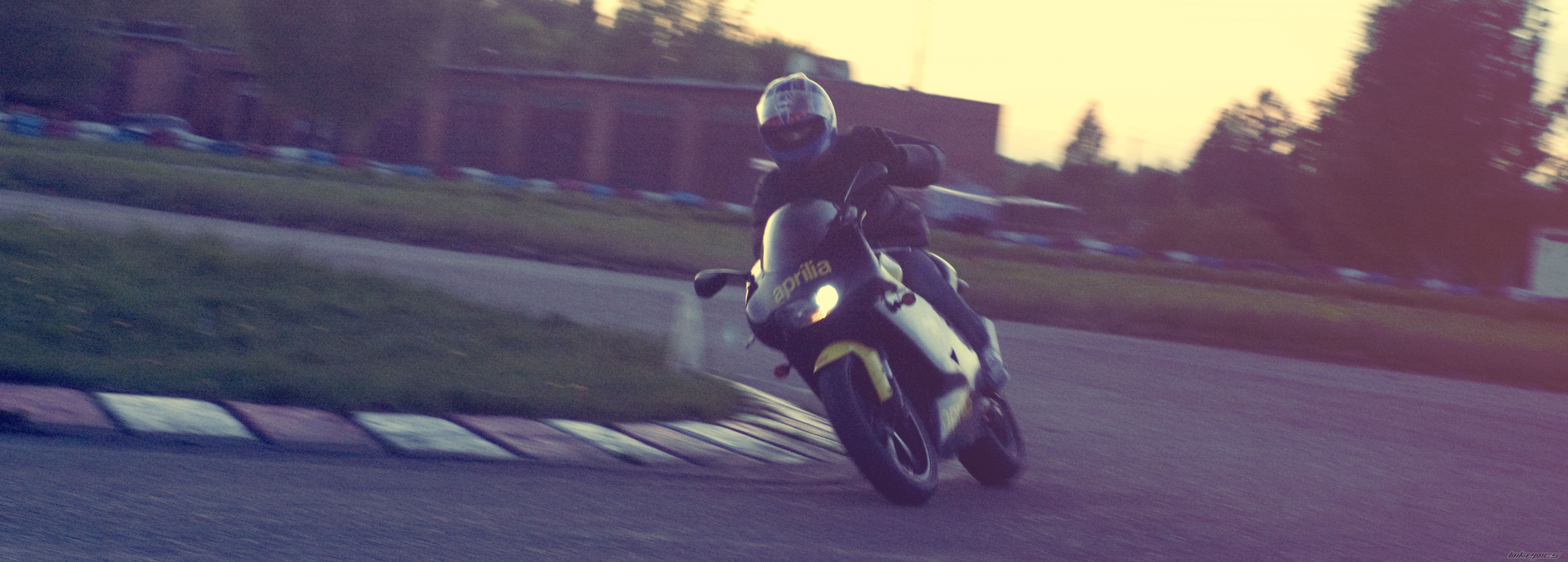 Photo 2273232