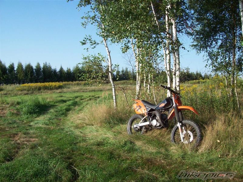 Photo 2273240