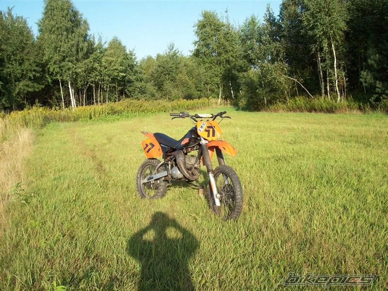 Photo 2273242