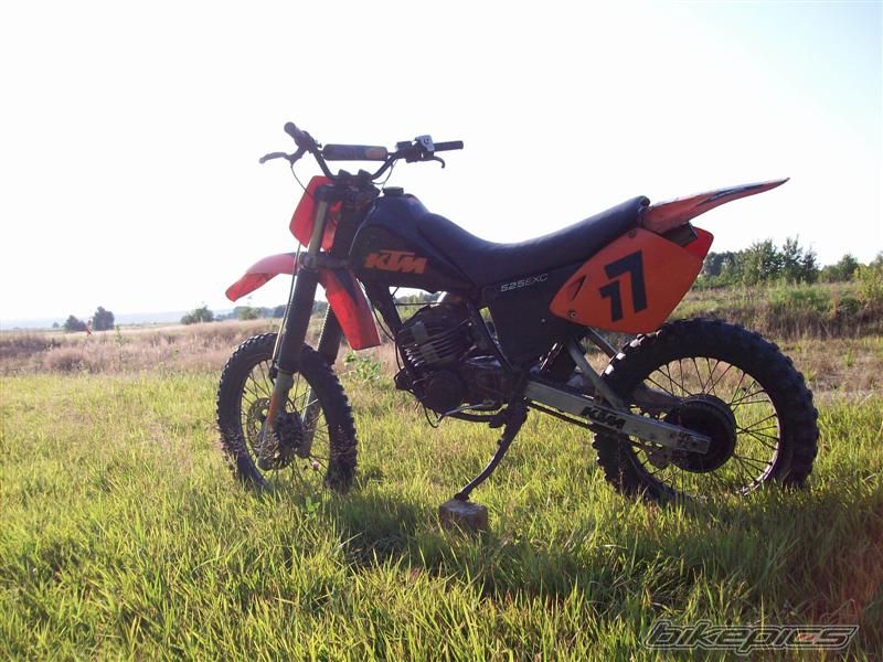 Photo 2273243