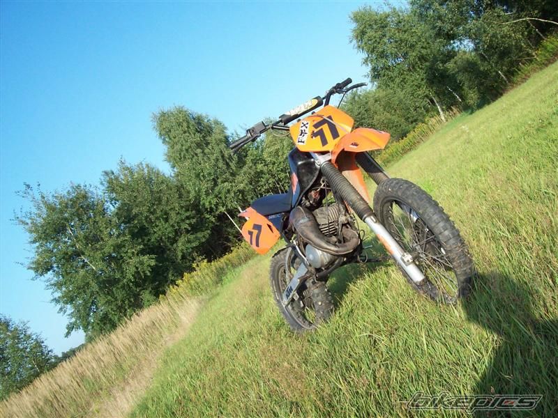 Photo 2273244