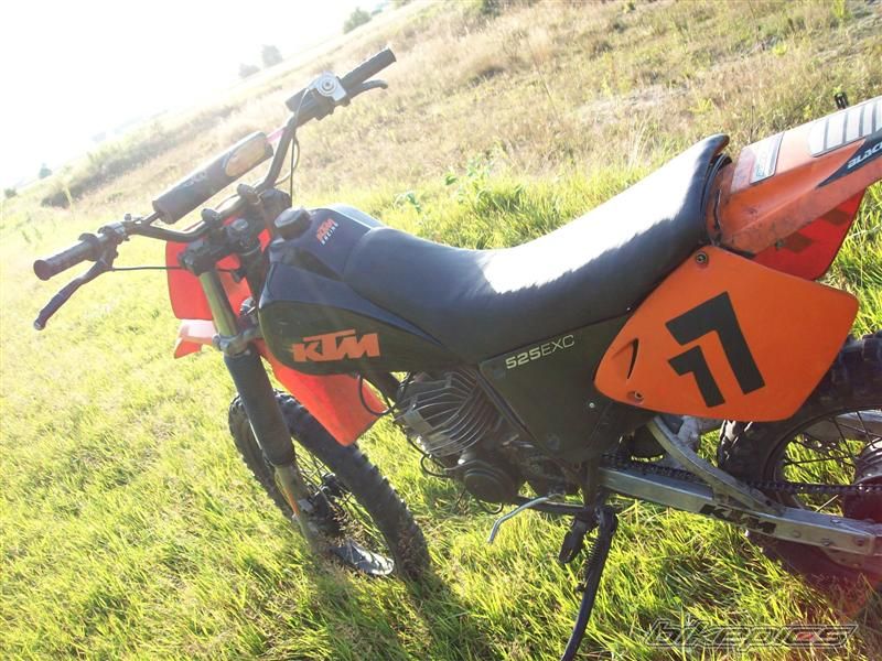 Photo 2273245
