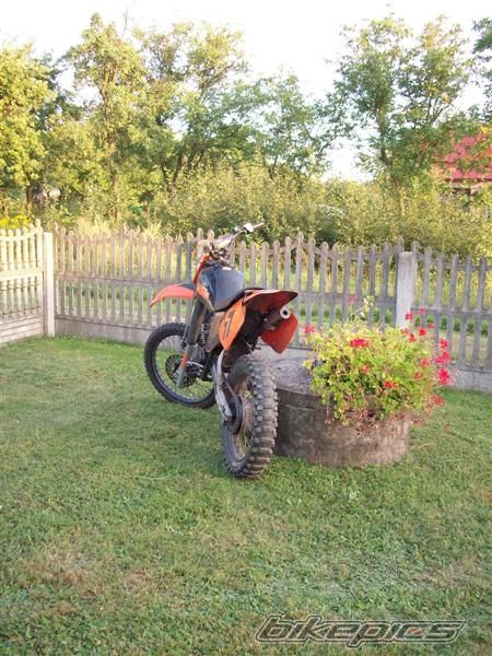 Photo 2273246