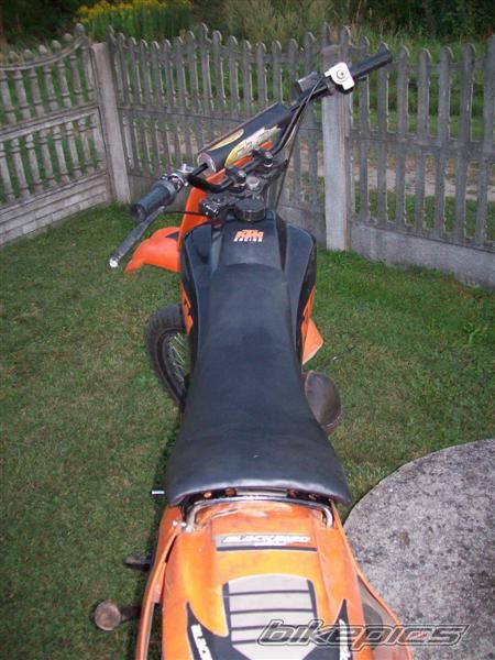 Photo 2273248
