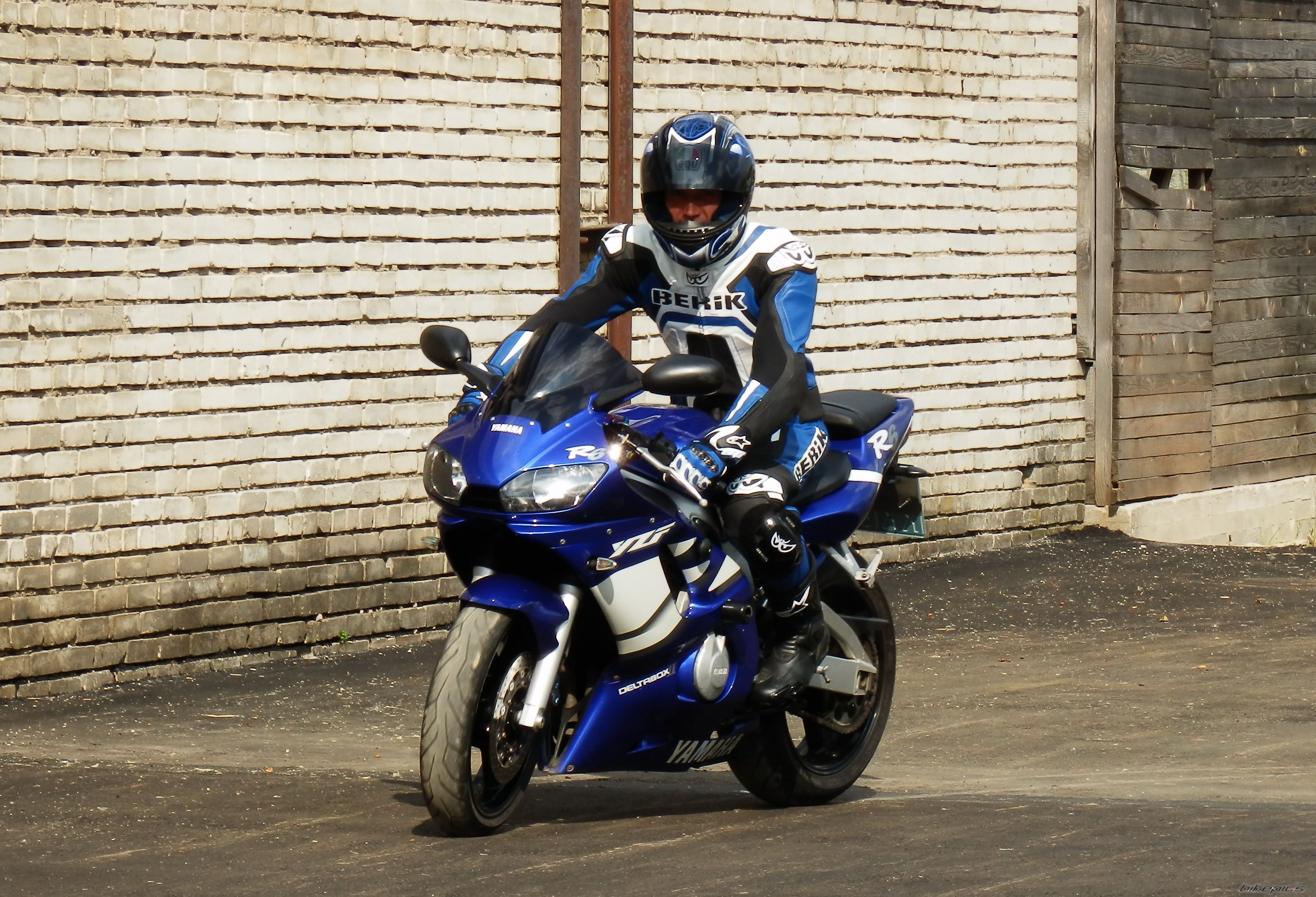Bike Photo 2273249