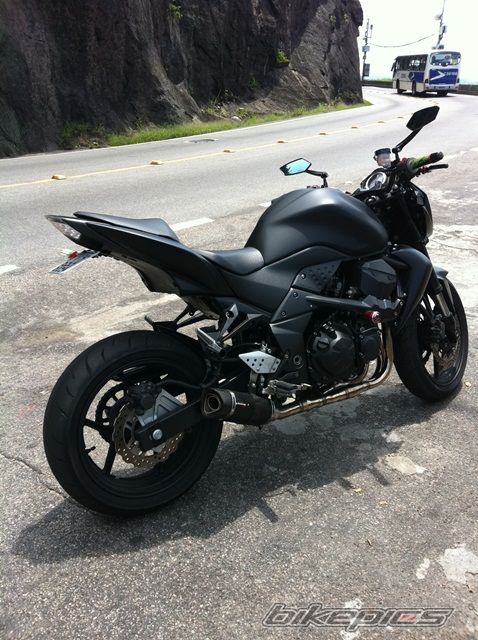 Bike Photo 2273250
