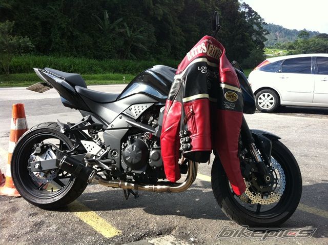 Bike Photo 2273251