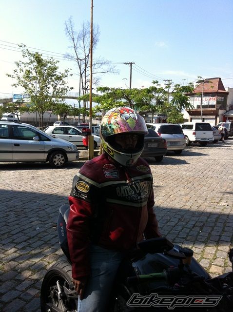 Bike Photo 2273252