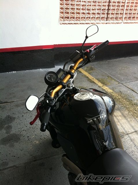 Bike Photo 2273253