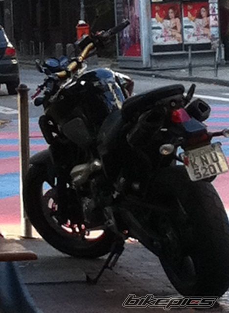 Bike Photo 2273254
