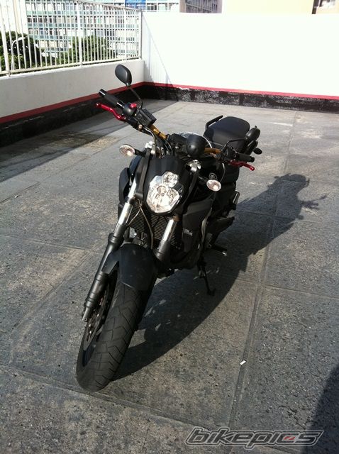 Bike Photo 2273255