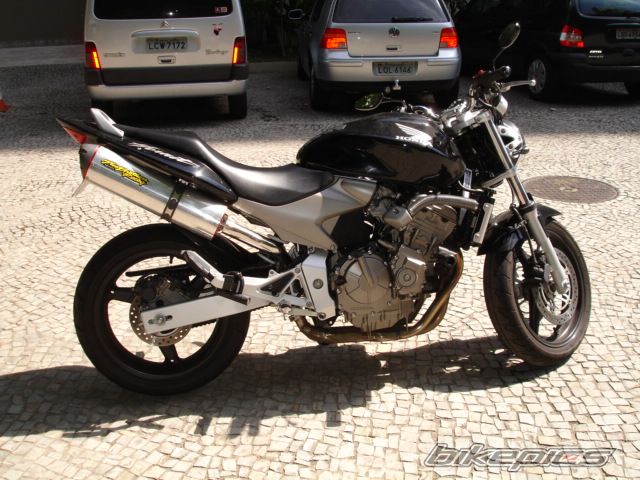 Photo 2273258