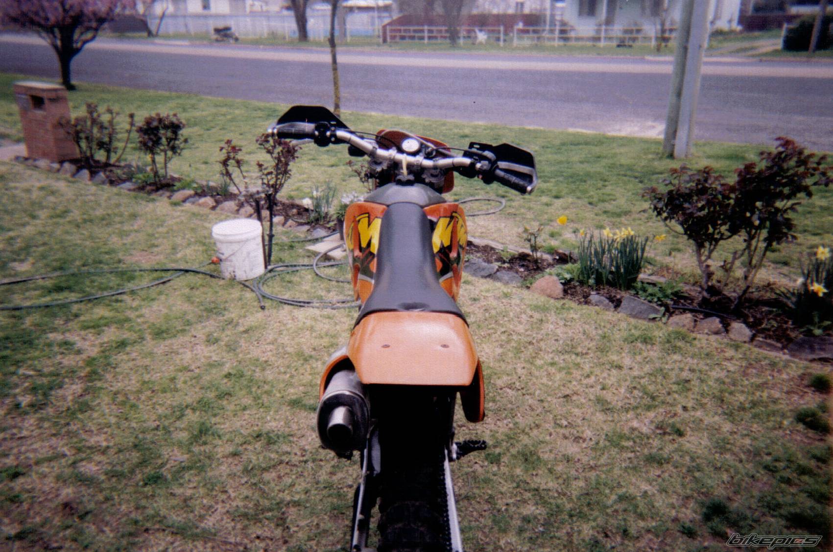Photo 227326