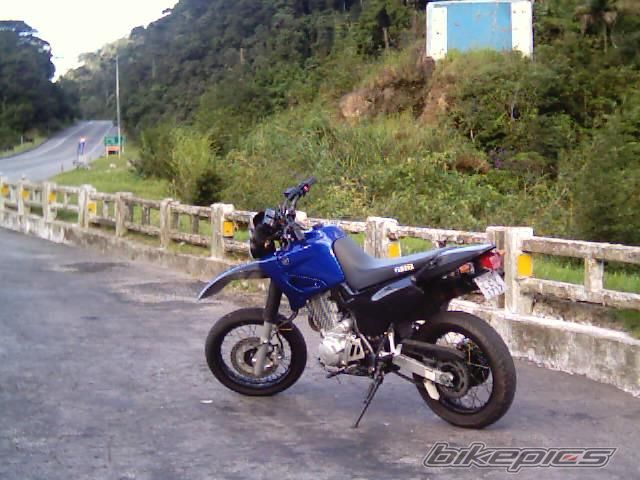 Bike Photo 2273260