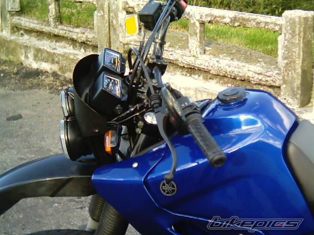 Bike Photo 2273261