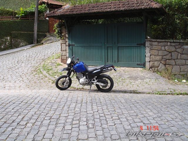 Bike Photo 2273262