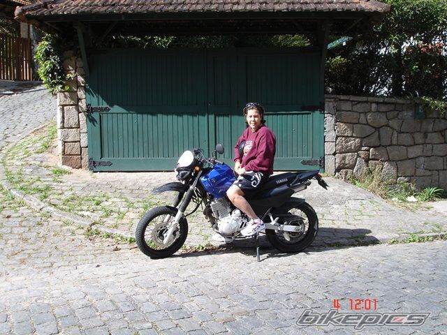 Bike Photo 2273263