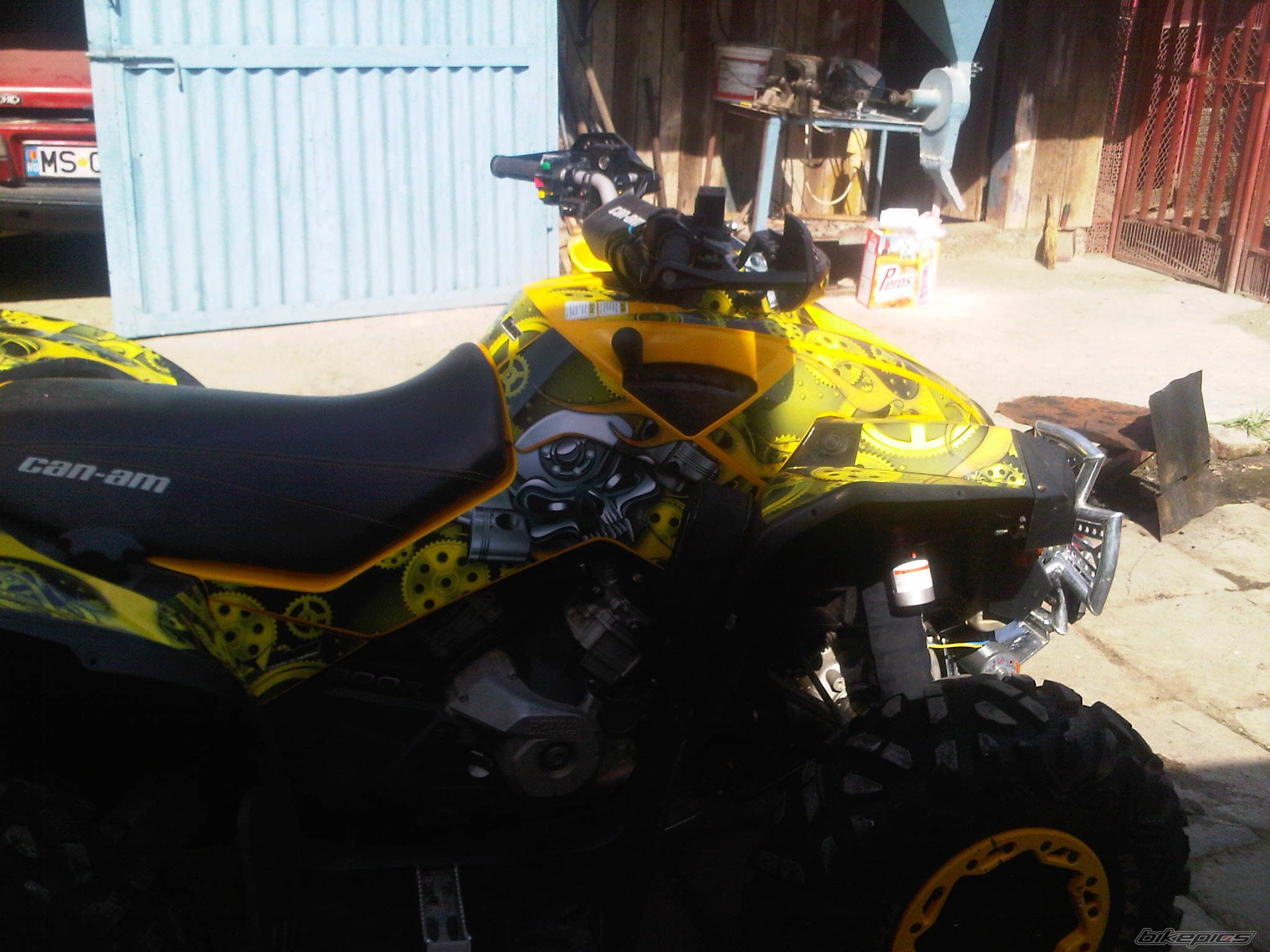 Photo 2273264