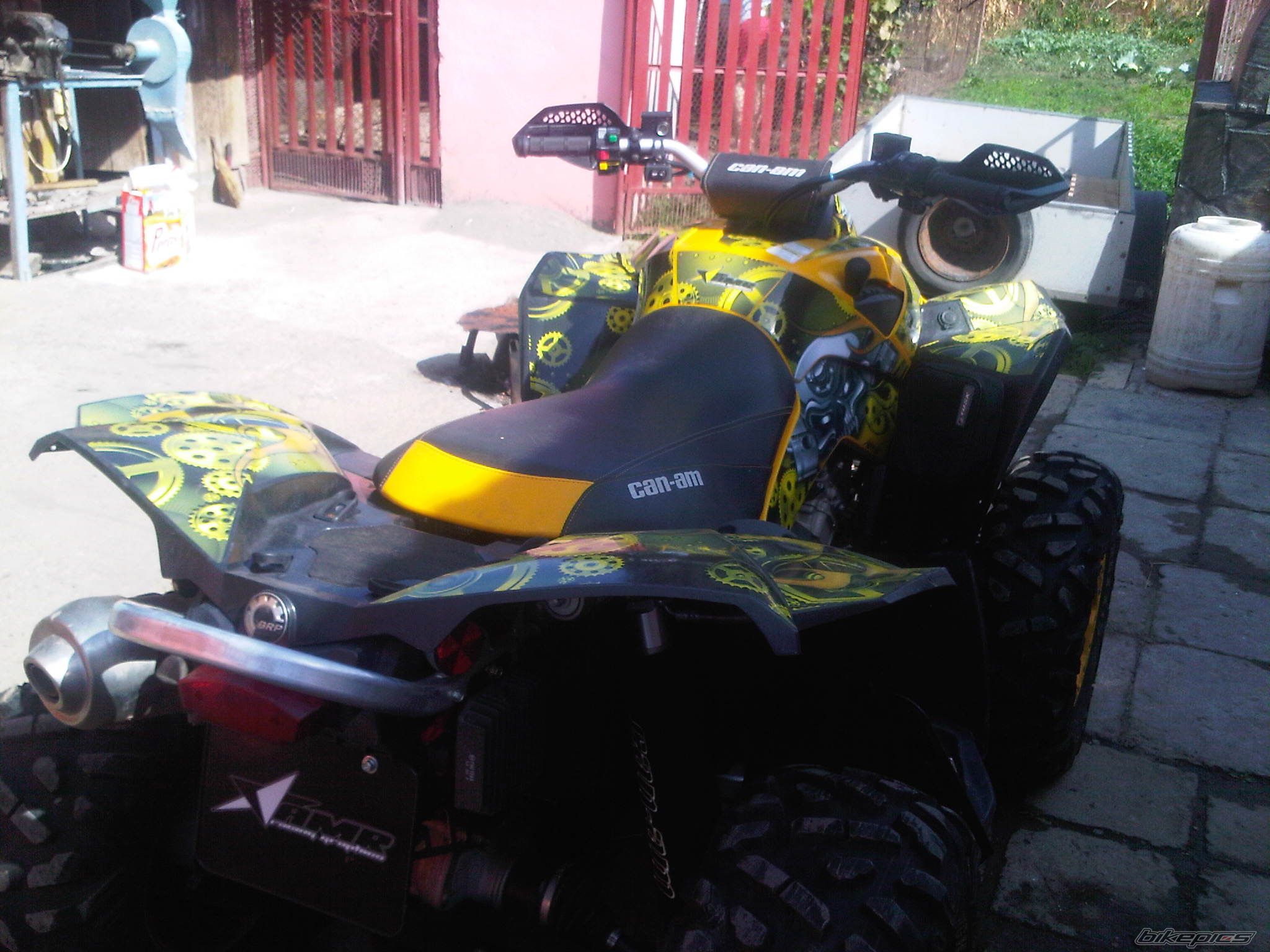Photo 2273265