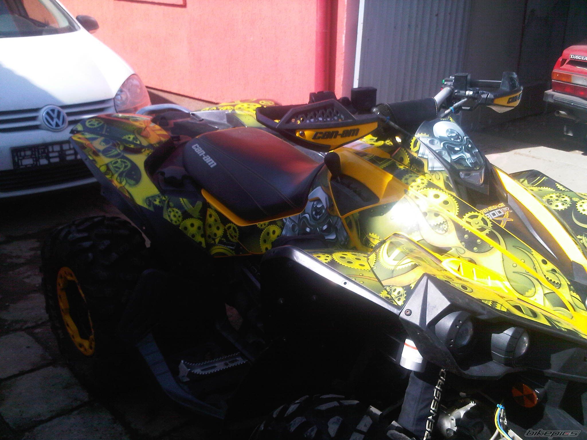 Photo 2273266