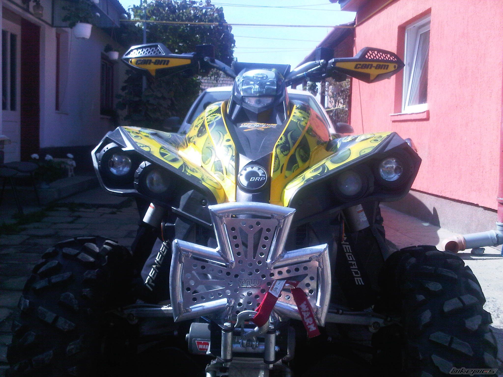 Photo 2273267