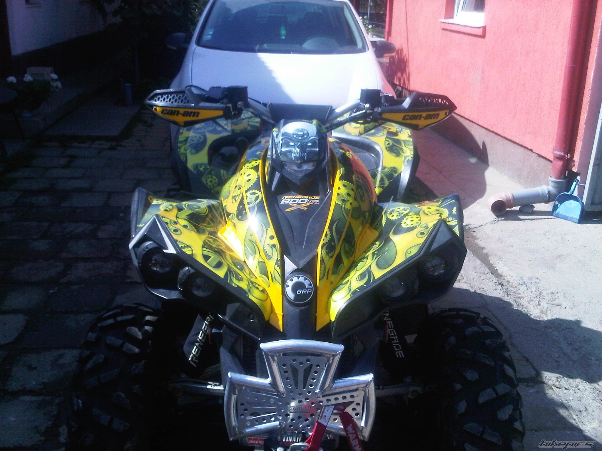 Photo 2273268