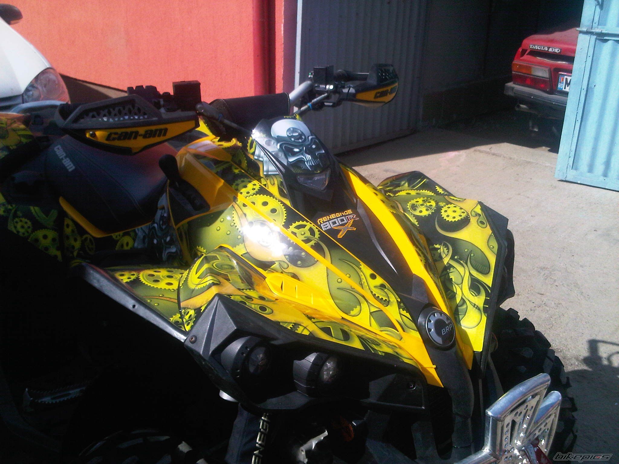 Photo 2273269