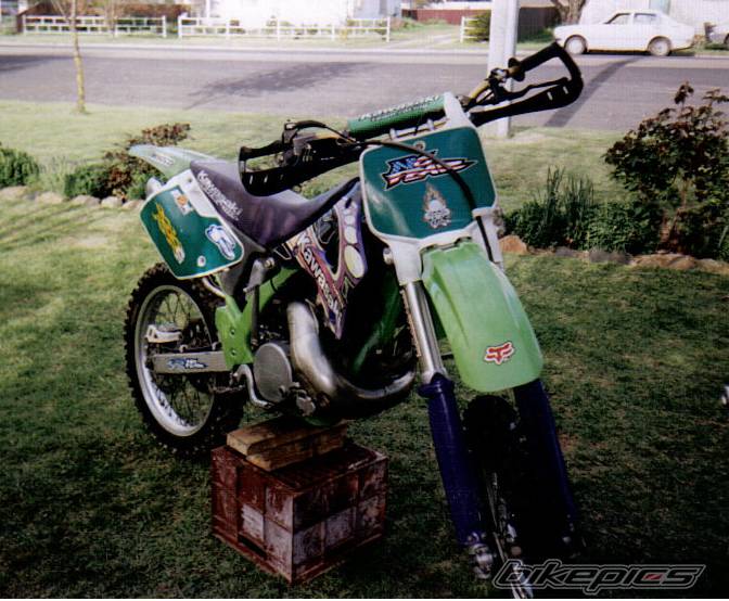 Photo 227327