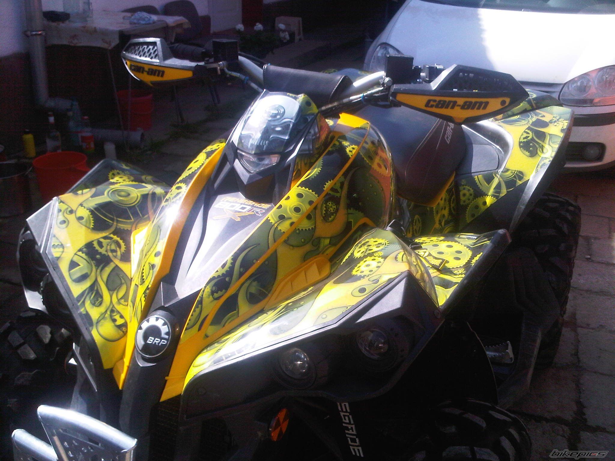 Photo 2273270