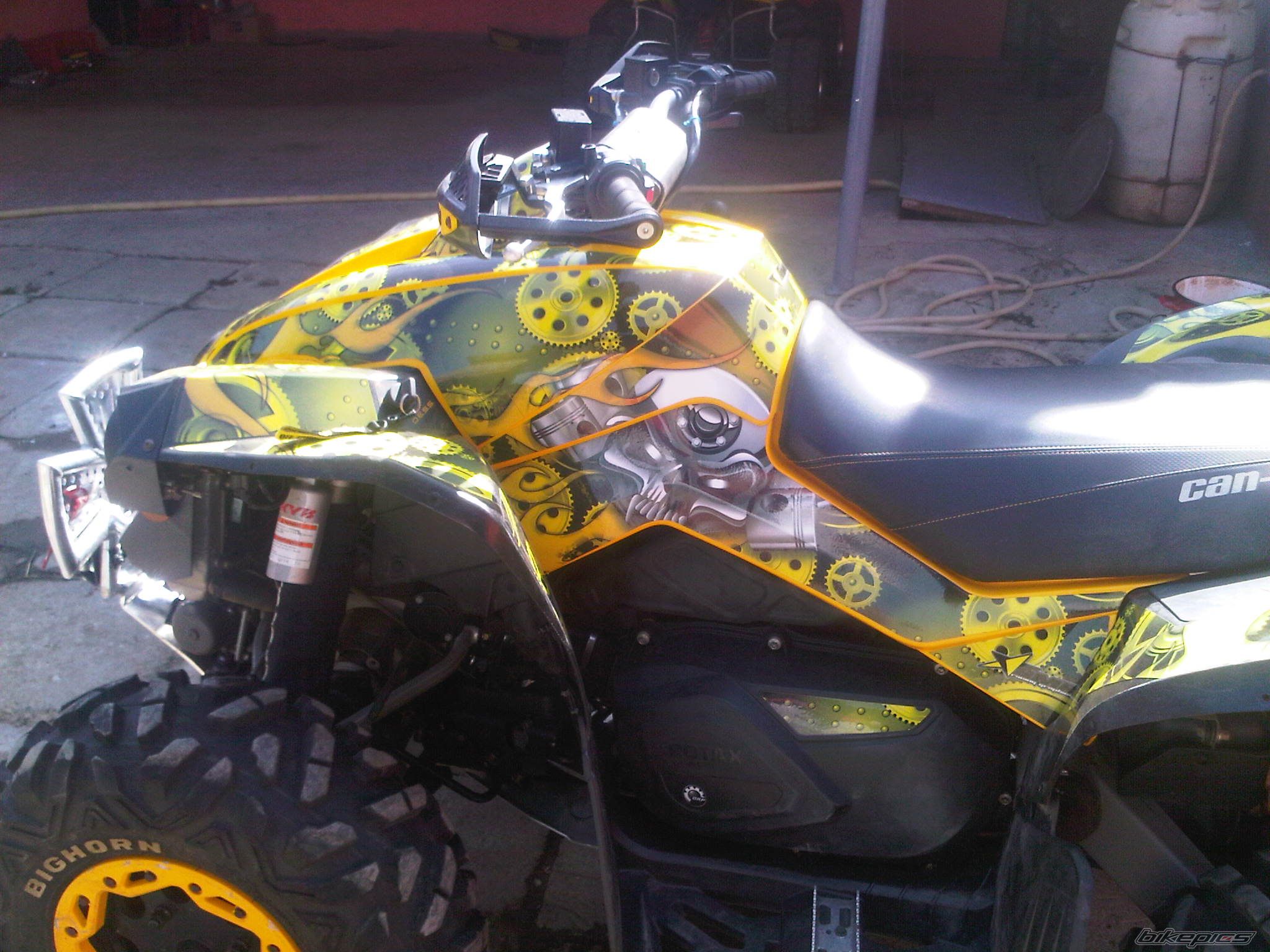Photo 2273271