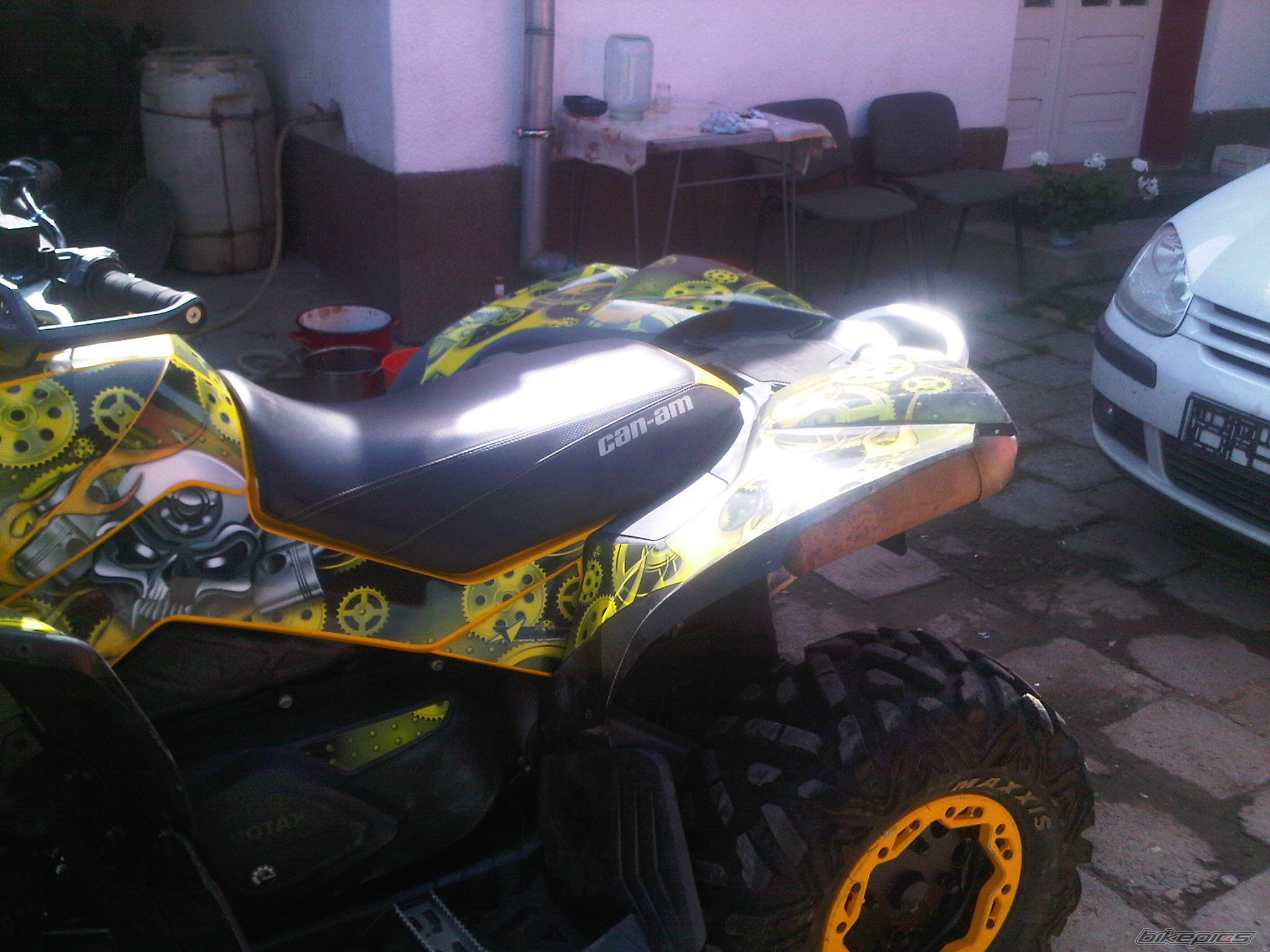 Photo 2273272
