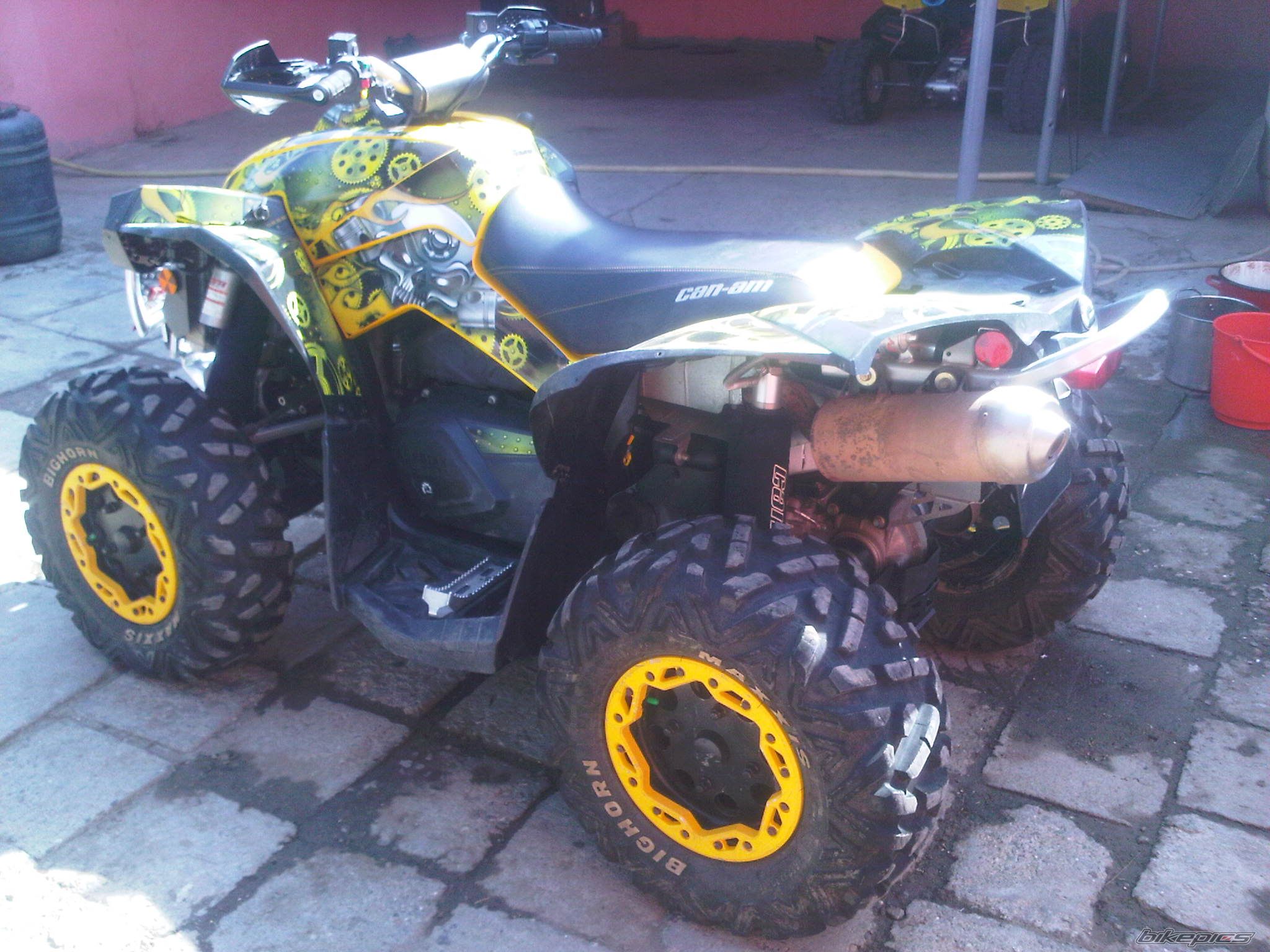 Photo 2273273