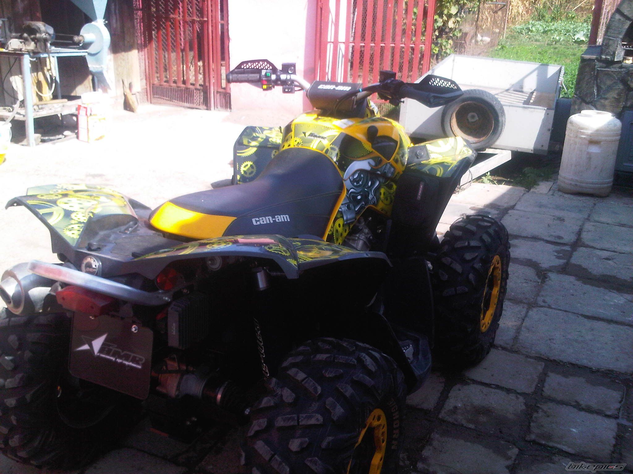 Photo 2273274