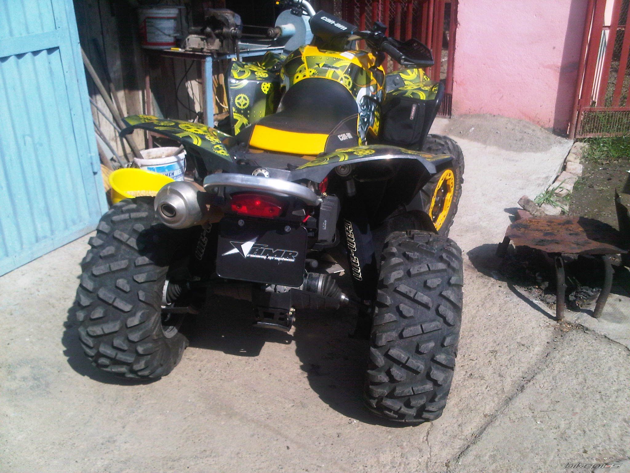 Photo 2273275