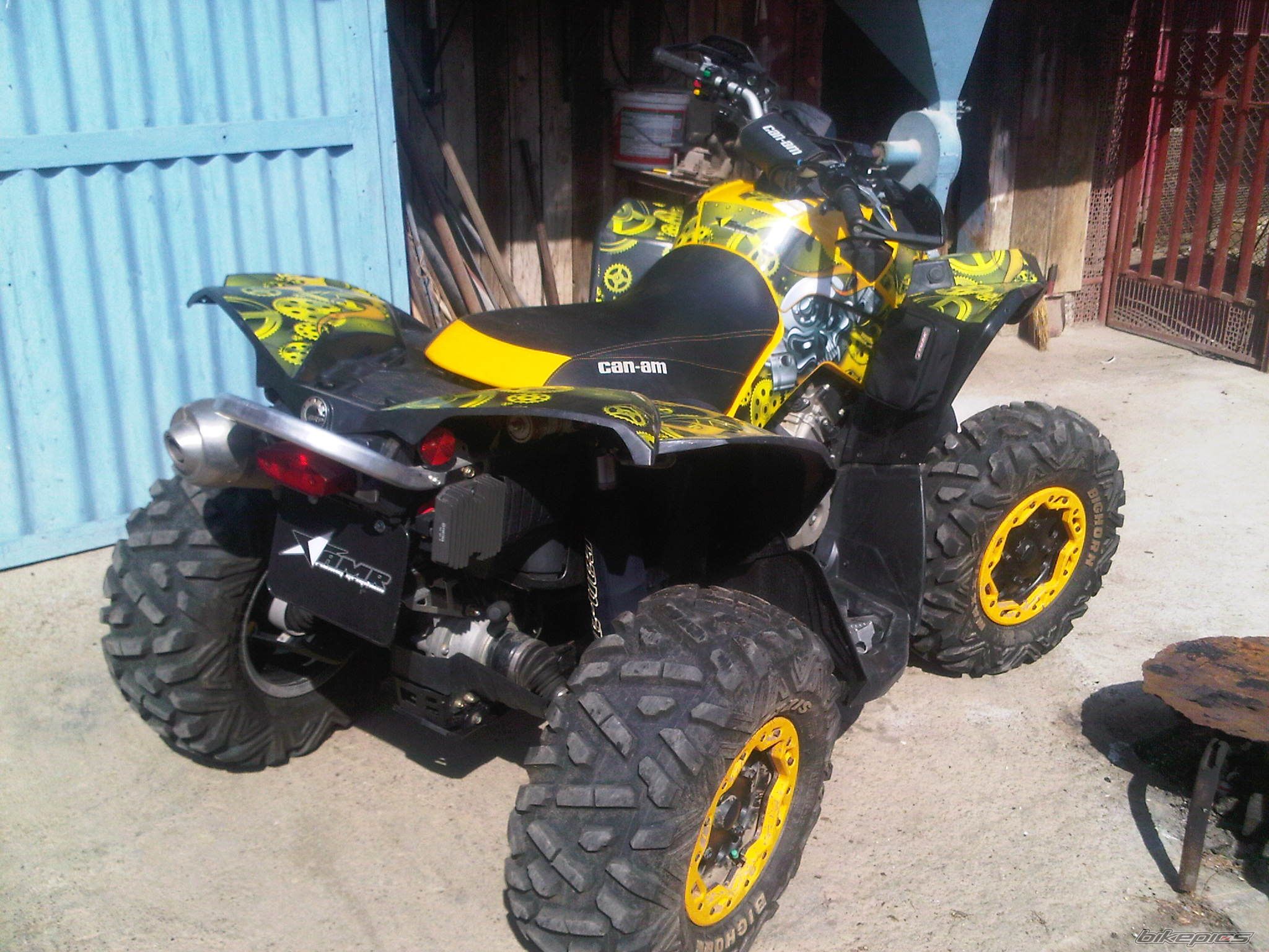 Photo 2273276