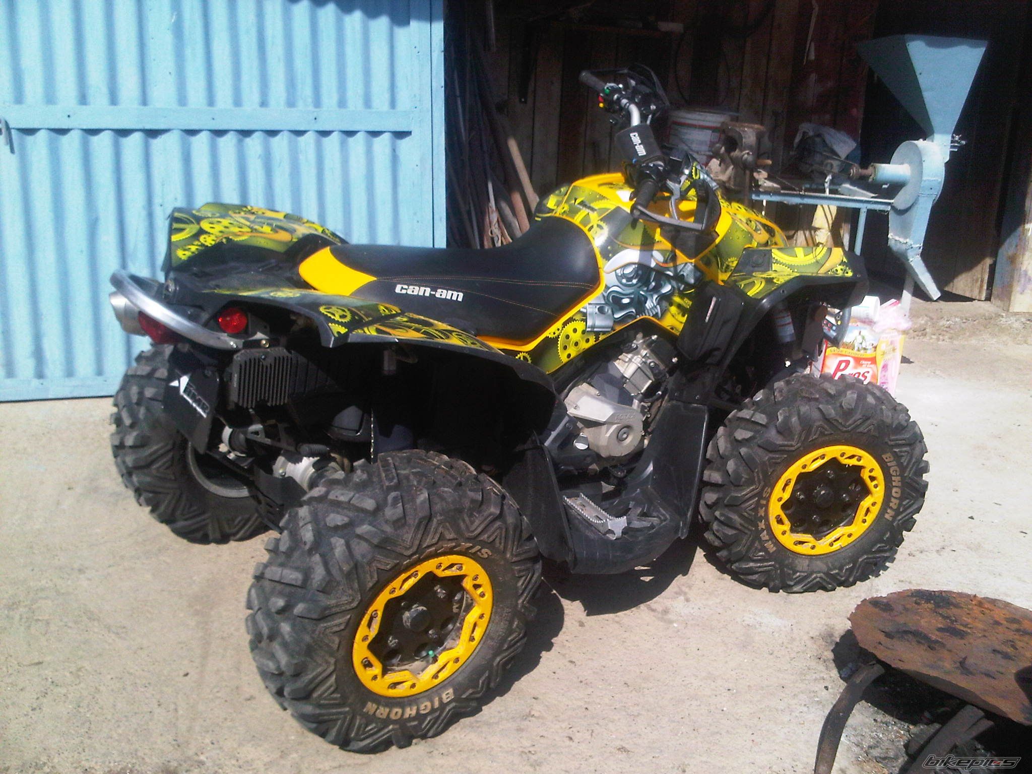 Photo 2273277