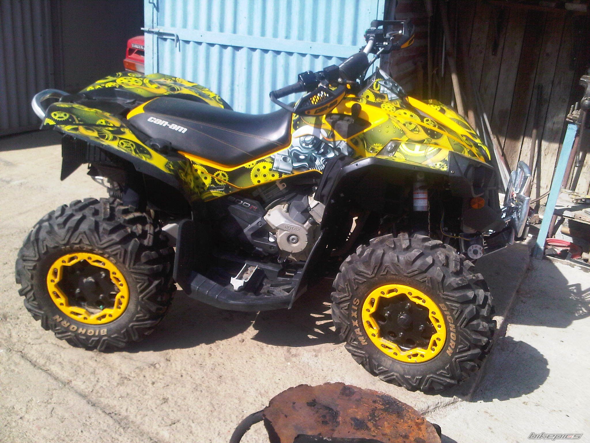 Photo 2273278