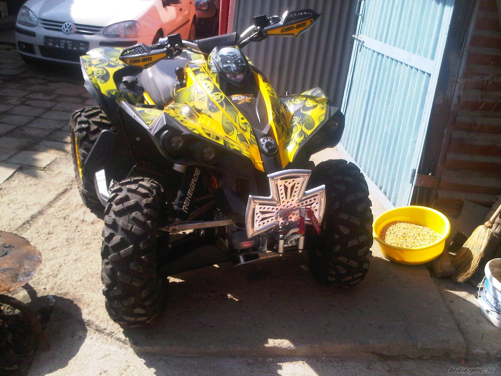 Photo 2273279