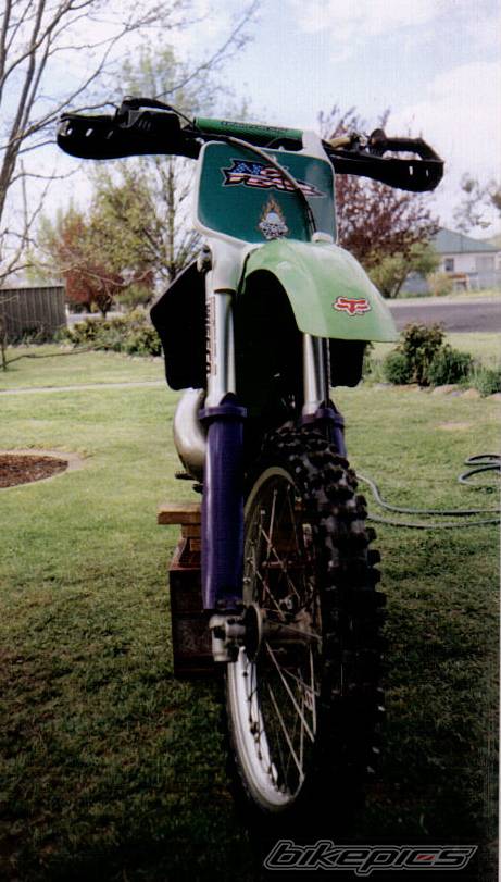 Photo 227328