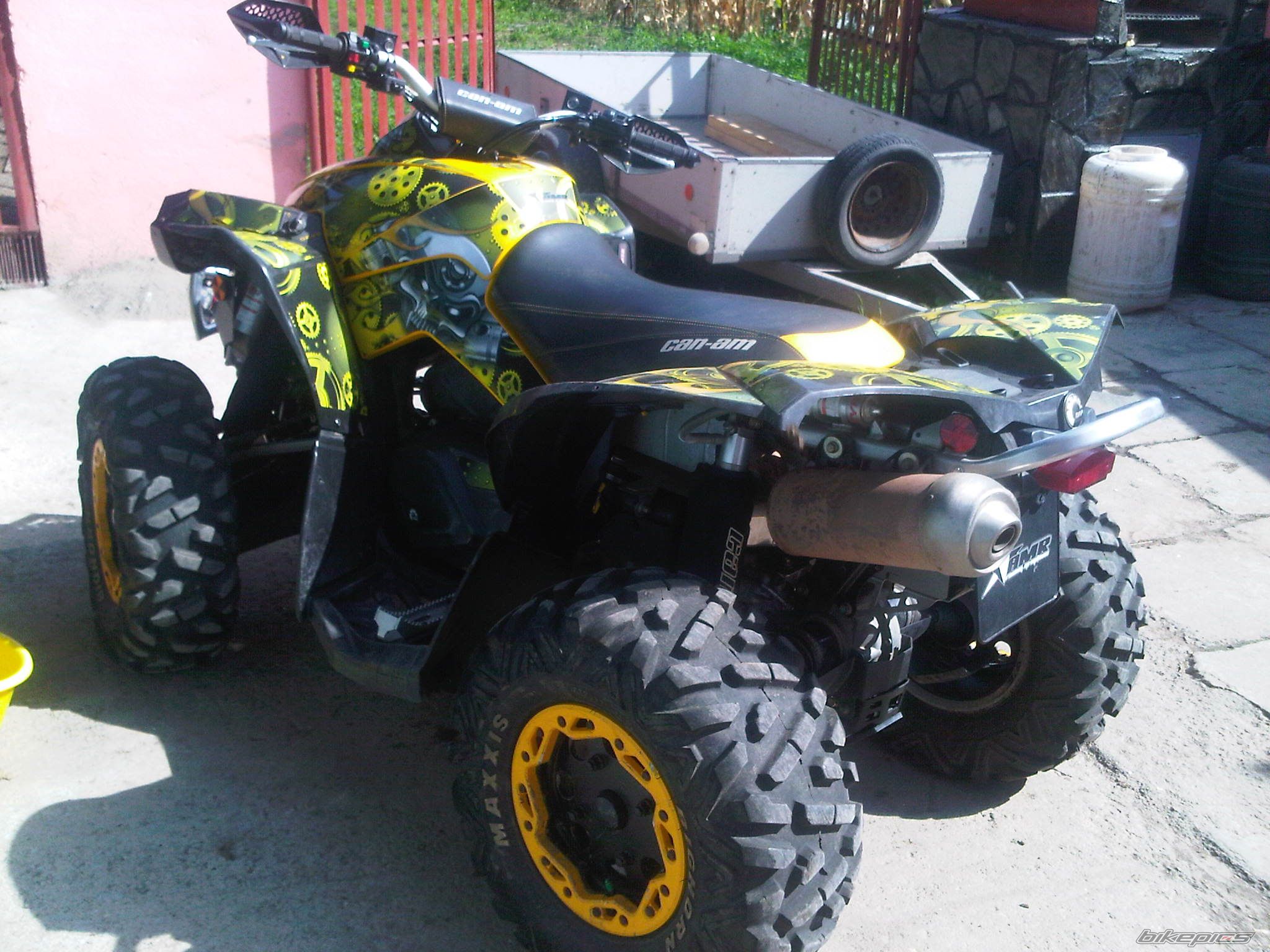 Photo 2273280