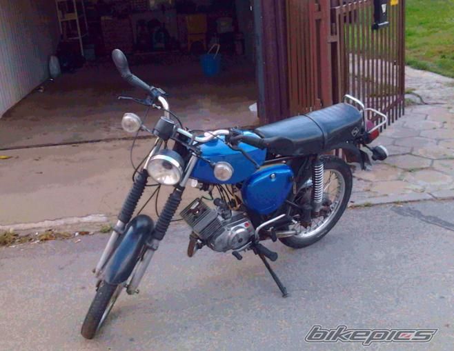 Photo 2273285