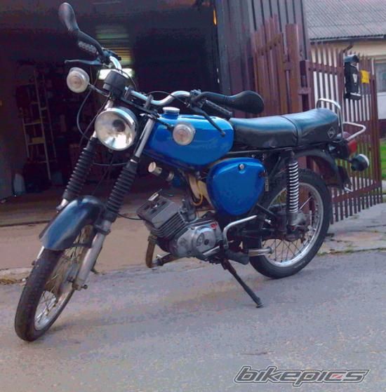 Photo 2273286