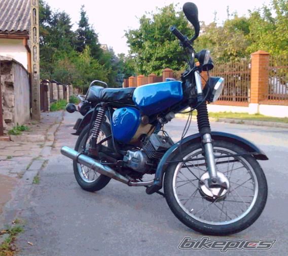 Photo 2273287