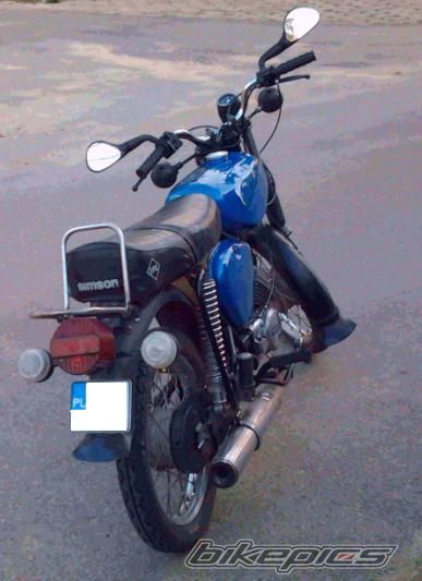 Bike Photo 2273289