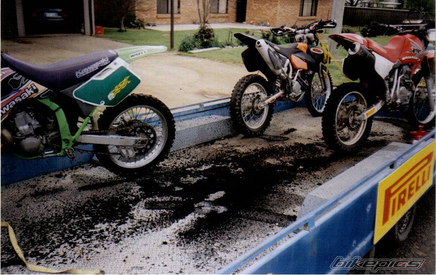 Photo 227329
