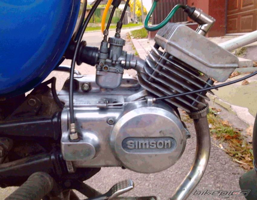 Bike Photo 2273290