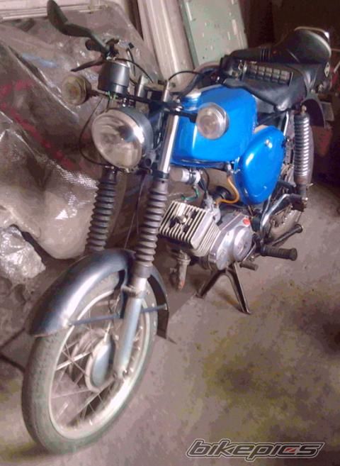 Photo 2273291