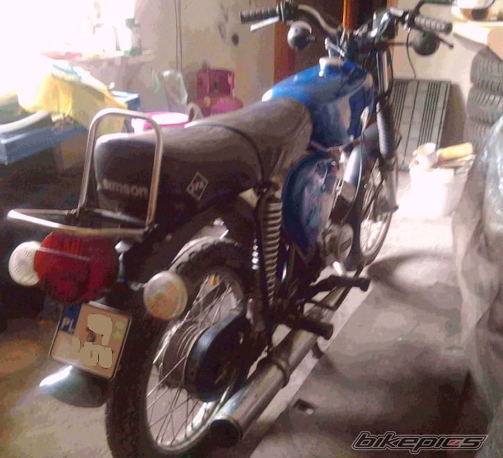 Photo 2273292