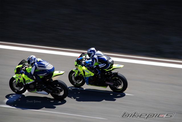 Photo 2273293
